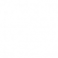 pizza (1).png pizza (1).png