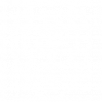 pizza (2).png pizza (2).png