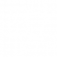 delivery (1).png