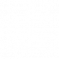 delivery (1).png delivery (1).png