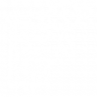pizza (3).png pizza (3).png